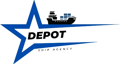 Star Depot Shipping Agency