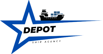 star_depot_logo
