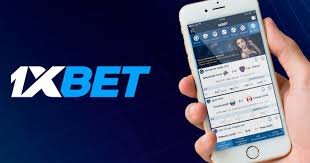 1xBet Japan Login Accessing Your Betting Account Made Easy