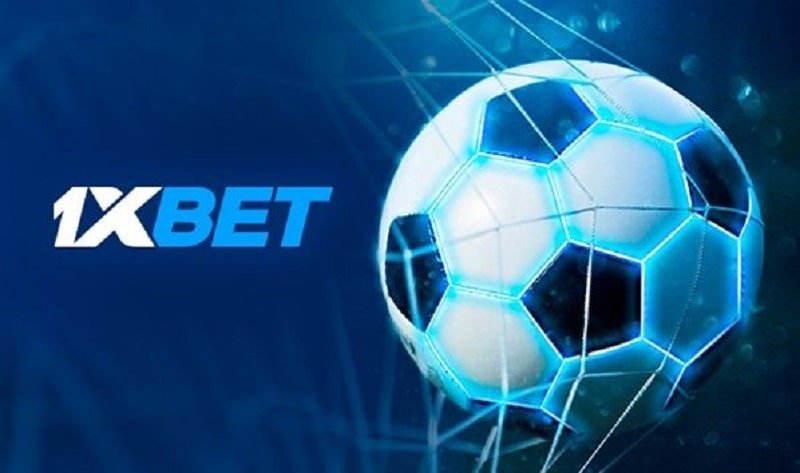1xBet Japan Login Easy Steps to Access Your Betting Account