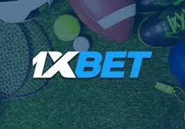 1xBet Japan Login Easy Steps to Access Your Betting Account