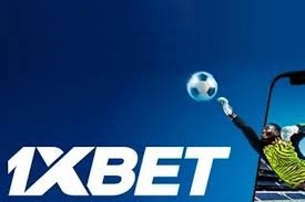 A Comprehensive Review of 1xBet Casino Your Ultimate Gaming Destination