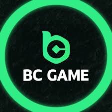 BC Game Cermin Your Guide to Accessing the Game BC Game Cermin Your Guide to Accessing the Game
