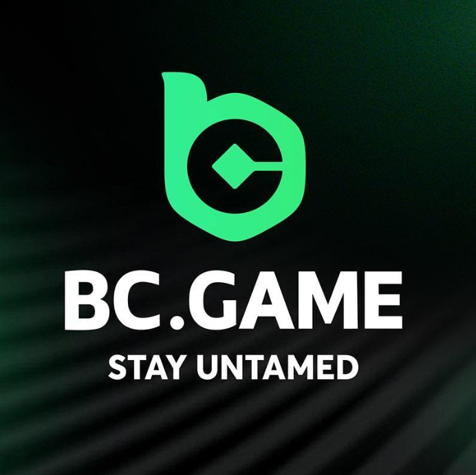 BC Game Cermin Your Guide to Accessing the Game BC Game Cermin Your Guide to Accessing the Game