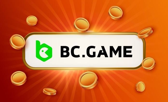 BC Game Japan オンラインカジノの新たな選択肢