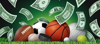 Casas Apuestas Sin Límite Tu Guía Completa para Apostar Sin Restricciones