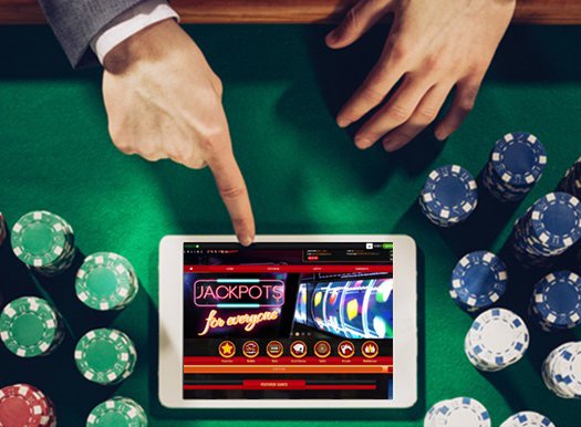 Casino Winstler UK Your Ultimate Gaming Destination -148971467