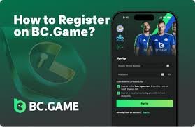 Deep Dive into BC.Game JB Coin Overview and Insights