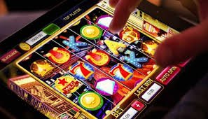 Discover Exciting Gaming at Online Casino iWild