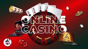 Discover iWild Casino & Sportsbook Your Ultimate Gaming Destination -331032092