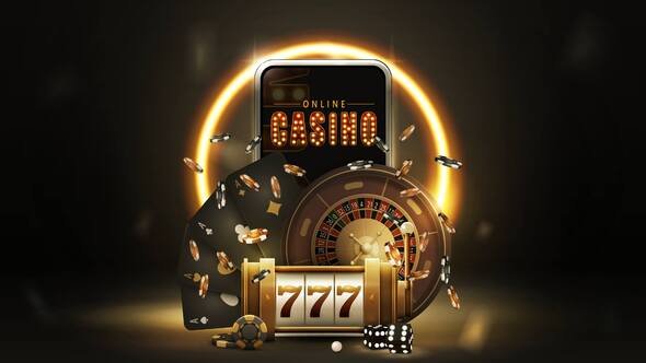 Discover the Best €10 Minimum Deposit Casinos 457939298