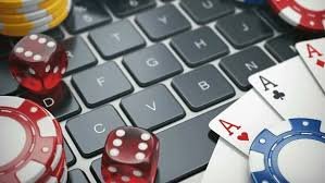 Discover the Best Blackjack Platforms with HD Graphics -1694105295