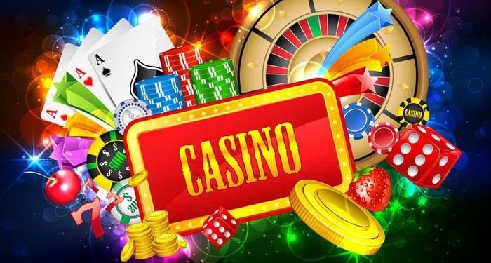 Discover the Excitement of Libet Casino & Sportsbook -170281186