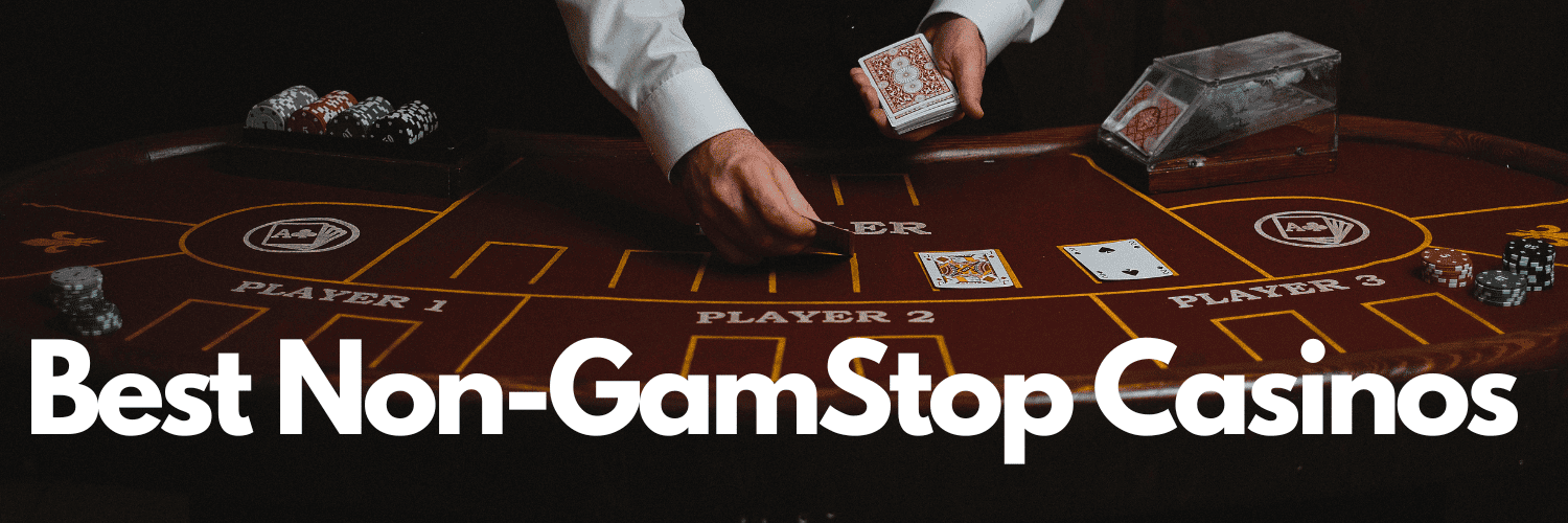 Discovering Casinos Not on Gamstop UK Your Ultimate Guide -1829400217 Discovering Casinos Not on Gamstop UK Your Ultimate Guide -1829400217