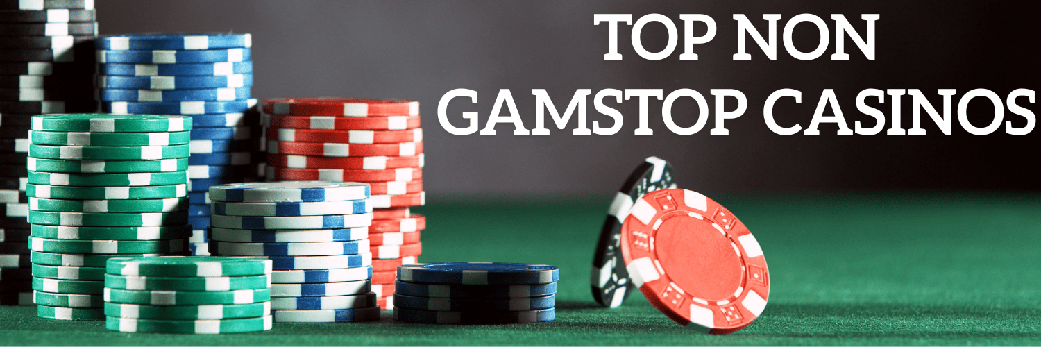 Discovering Casinos Not on Gamstop UK Your Ultimate Guide -1829400217 Discovering Casinos Not on Gamstop UK Your Ultimate Guide -1829400217