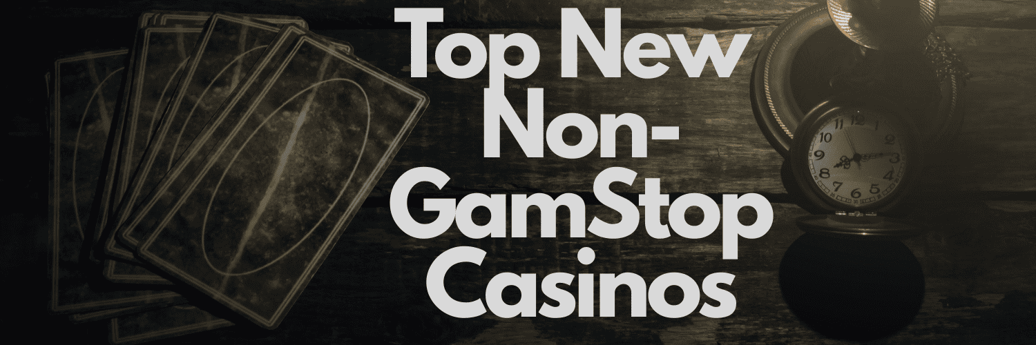 Discovering Casinos Not on Gamstop Your Guide to Non-Gamstop Gaming
