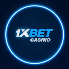 Download 1xBet App for PC Step-by-Step Guide 1223542392
