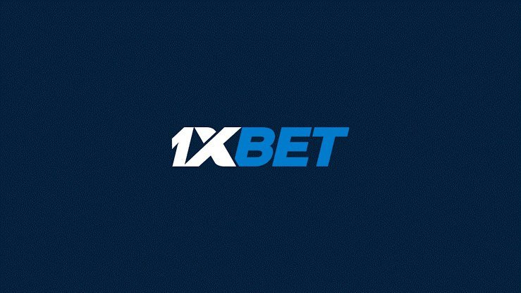 Download 1xBet App for PC Your Ultimate Betting Experience