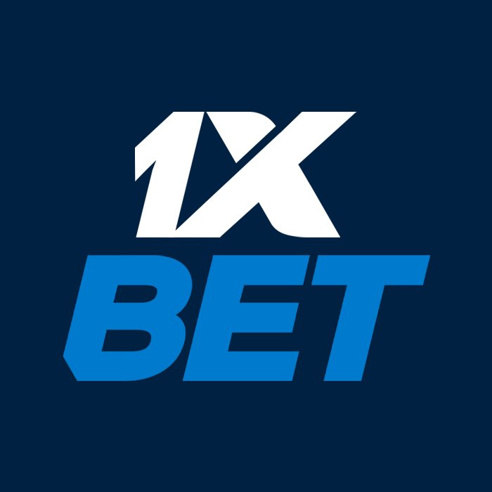 Download 1xBet App for PC Your Ultimate Betting Experience