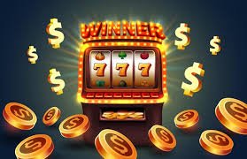 Electric Wins Your Gateway to Digital Gambling Success