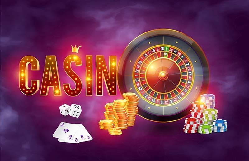 Exciting Casino Platforms with Daily Missions