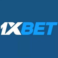 Experience the Thrill of Betting with 1xBet App -1522735217 Experience the Thrill of Betting with 1xBet App -1522735217