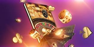 Explore Spinland Online Casino UK A Comprehensive Guide