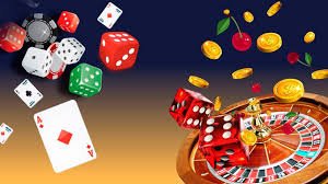 Explore the Exciting World of Online Casino SpinsCastle