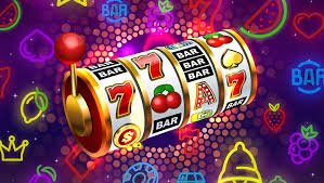 Exploring Beonbet Casino A Comprehensive Guide -1537327201