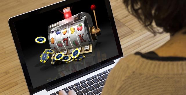 Exploring Beonbet Casino A Comprehensive Guide -1537327201