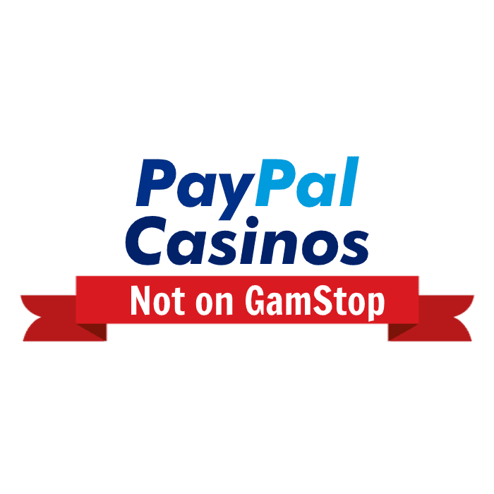 Exploring PayPal Casinos Not Covered by Traditional Regulations 2021150908