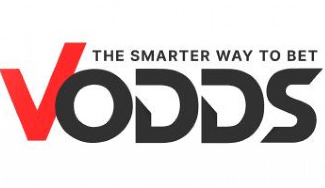 Як поповнити рахунок на Vodds повний гід для гравців Як поповнити рахунок на Vodds повний гід для гравців