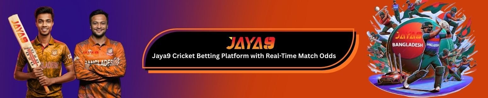 Joya9 Casino How to Get Started