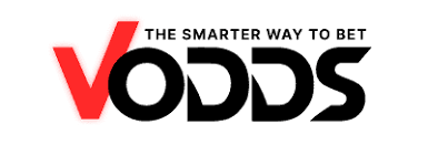 Как начать ставить на спорт Руководство для новичков 1641723345