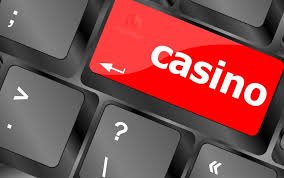 Live Dealer Games That Bring the Casino Experience Home