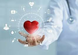 Κατανοώντας την τιμή του Lumigan Ένας παράγοντας στην οφθαλμολογία