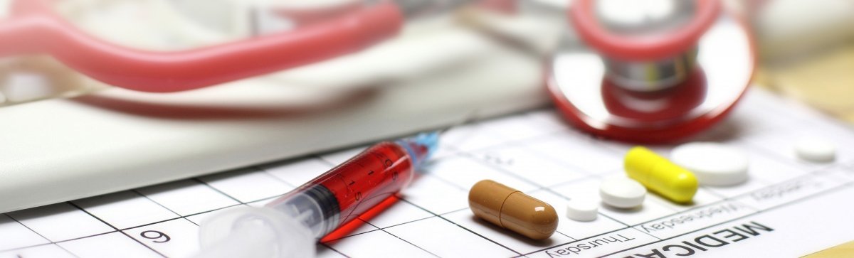 Κατανοώντας την τιμή του Lumigan Ένας παράγοντας στην οφθαλμολογία