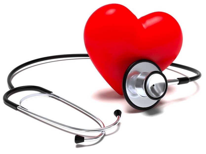 Lumigan Cena Sve što morate znati o ovom lijeku Lumigan Cena Sve što morate znati o ovom lijeku