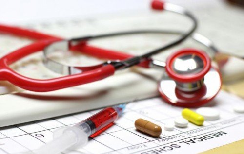 Lumigan Cena Sve što morate znati o ovom lijeku Lumigan Cena Sve što morate znati o ovom lijeku