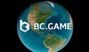 Menjelajahi BCGame di Indonesia Platform Game Terpercaya dan Menarik