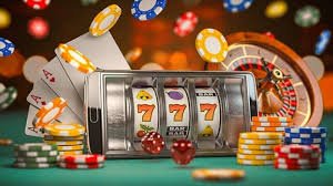 Reliable Casino Software Providers A Guide to Trustworthy Options