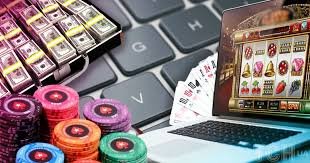 Reliable Casino Software Providers A Guide to Trustworthy Options