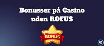 Slots uden Rufus Oplev Billetfri Underholdning Slots uden Rufus Oplev Billetfri Underholdning