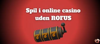 Slots uden Rufus Oplev Billetfri Underholdning Slots uden Rufus Oplev Billetfri Underholdning