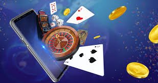 Ultimate Guide to Casino Bonuses in the UK - Oddschecker Insights