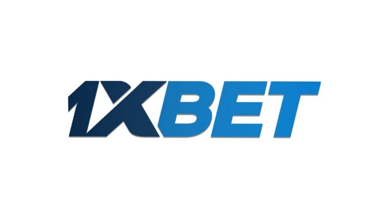 Unlock Great Bonuses with 1xBet Malaysia Promo Code