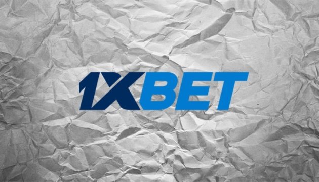 Unlock Great Bonuses with 1xBet Malaysia Promo Code