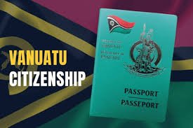 Vanuatu Citizenship by Investment Official Guide to Opportunities