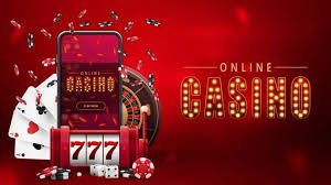 Your Ultimate Guide to Onluck Casino Experience Excitement and Rewards