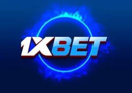 1xBetアプリの魅力とダウンロード方法